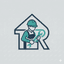 TR